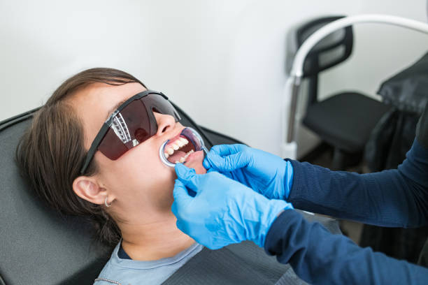 Best Emergency Dental Care for Broken or Chipped Teeth in Holland, OH