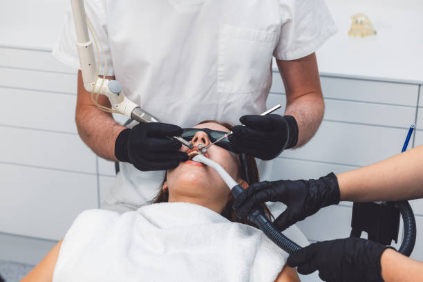 Best Emergency Tooth Extraction in Holland, OH